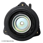 Beck/Arnley 101-8356 2015-2024 Nissan Murano Suspension Strut Mount