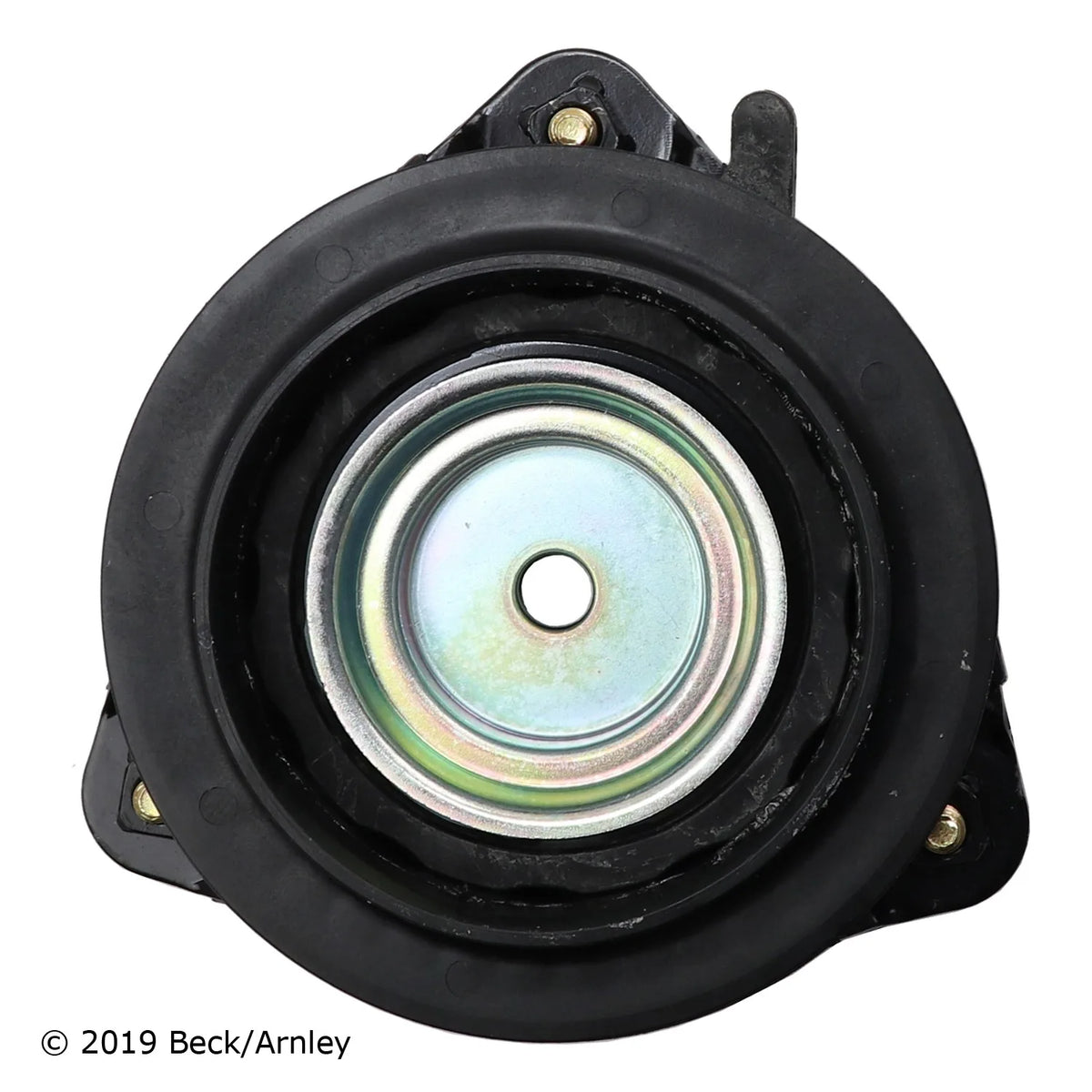 Beck/Arnley 101-8356 2015-2024 Nissan Murano Suspension Strut Mount