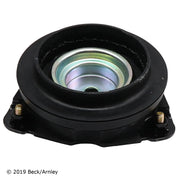 Beck/Arnley 101-8356 2015-2024 Nissan Murano Suspension Strut Mount