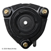 Beck/Arnley 101-8356 2015-2024 Nissan Murano Suspension Strut Mount