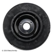 Beck/Arnley 101-8357 2005-2015 Nissan Armada Suspension Strut Mount