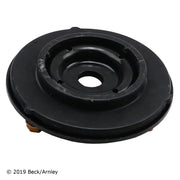 Beck/Arnley 101-8357 2005-2015 Nissan Armada Suspension Strut Mount