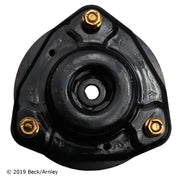 Beck/Arnley 101-8358 2016-2022 Lexus RX350 Suspension Strut Mount