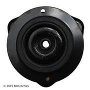Beck/Arnley 101-8358 2016-2022 Lexus RX350 Suspension Strut Mount