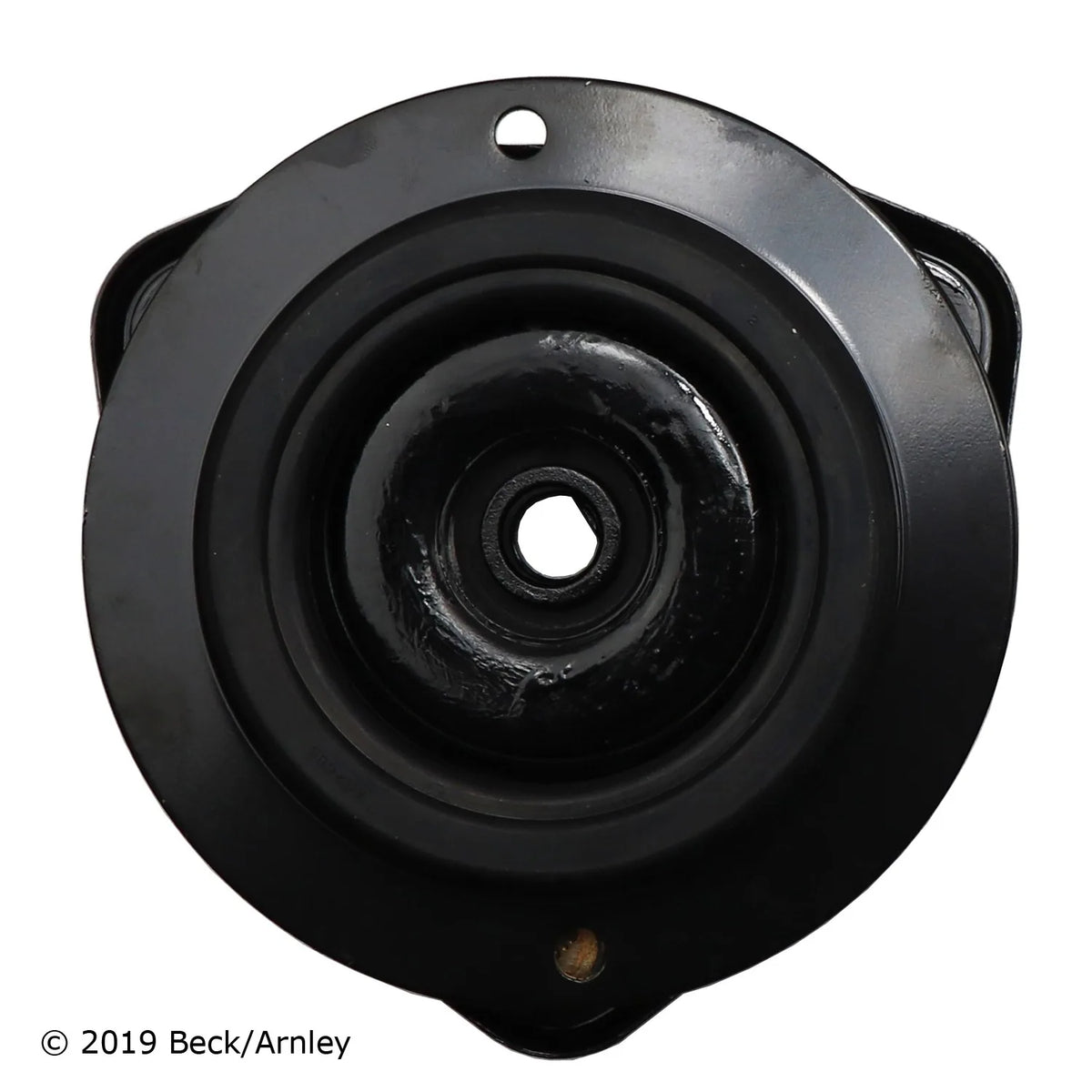 Beck/Arnley 101-8358 2016-2022 Lexus RX350 Suspension Strut Mount