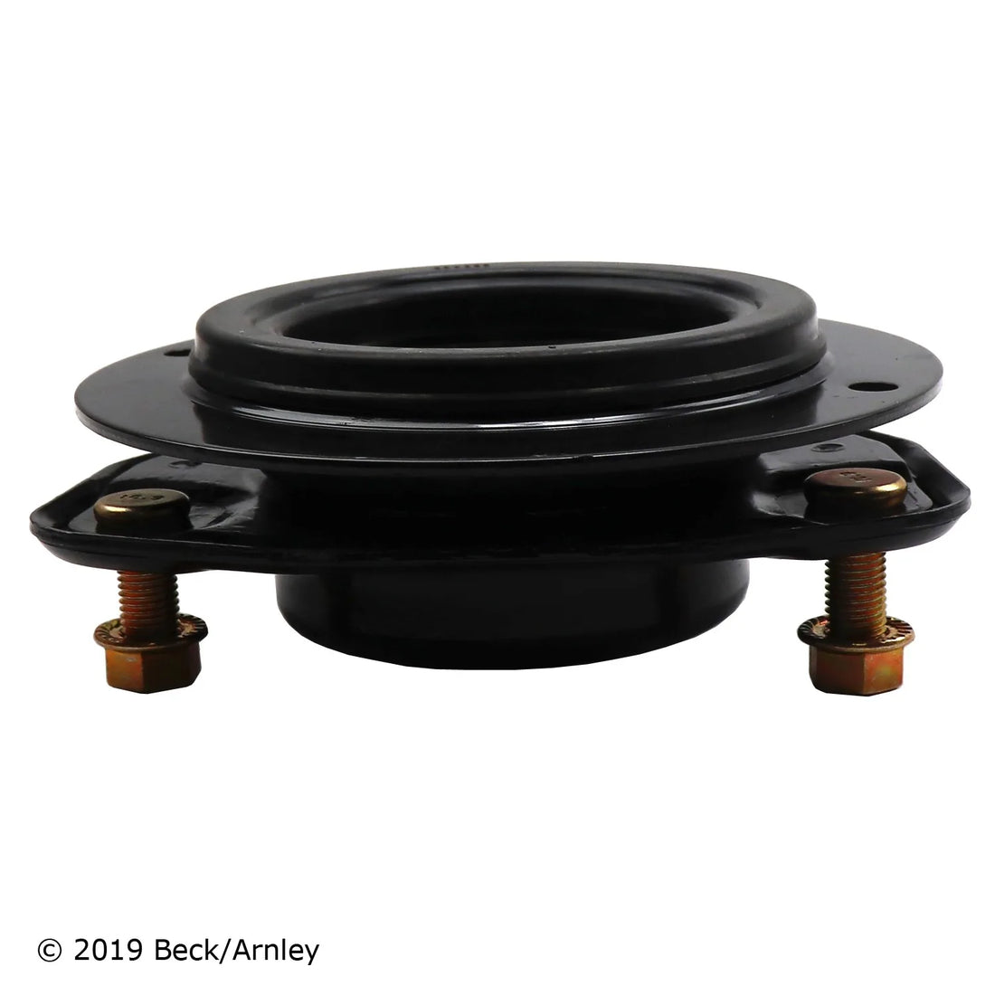 Beck/Arnley 101-8358 2016-2022 Lexus RX350 Suspension Strut Mount