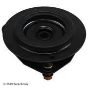 Beck/Arnley 101-8358 2016-2022 Lexus RX350 Suspension Strut Mount