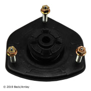 Beck/Arnley 101-8360 2007-2013 Acura MDX Suspension Strut Mount