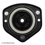 Beck/Arnley 101-8360 2007-2013 Acura MDX Suspension Strut Mount