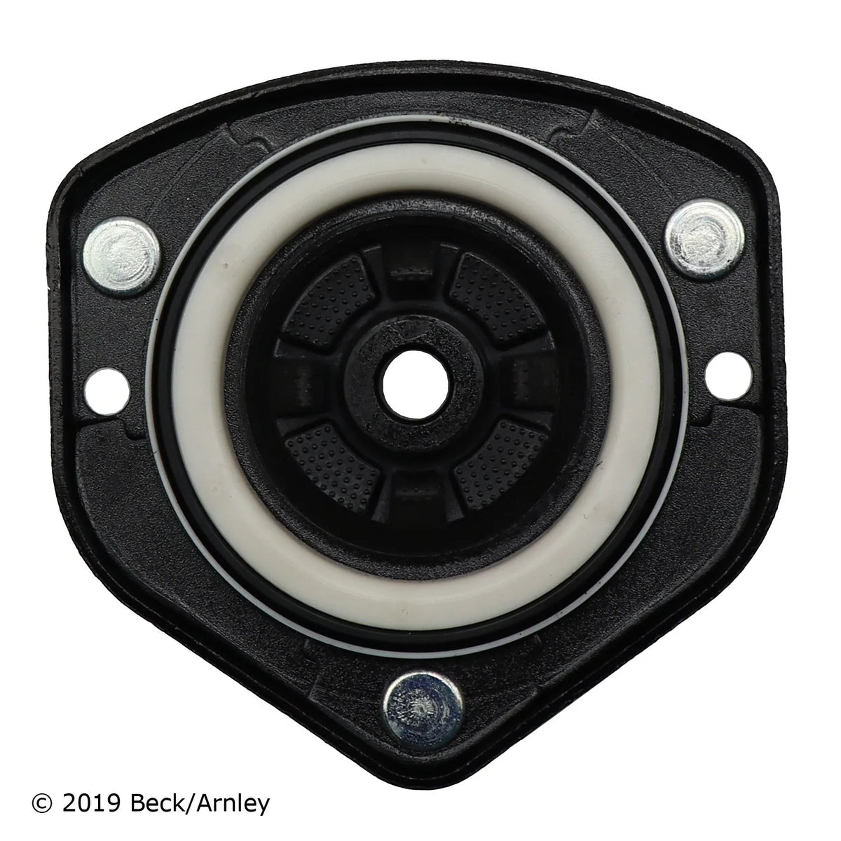 Beck/Arnley 101-8360 2007-2013 Acura MDX Suspension Strut Mount