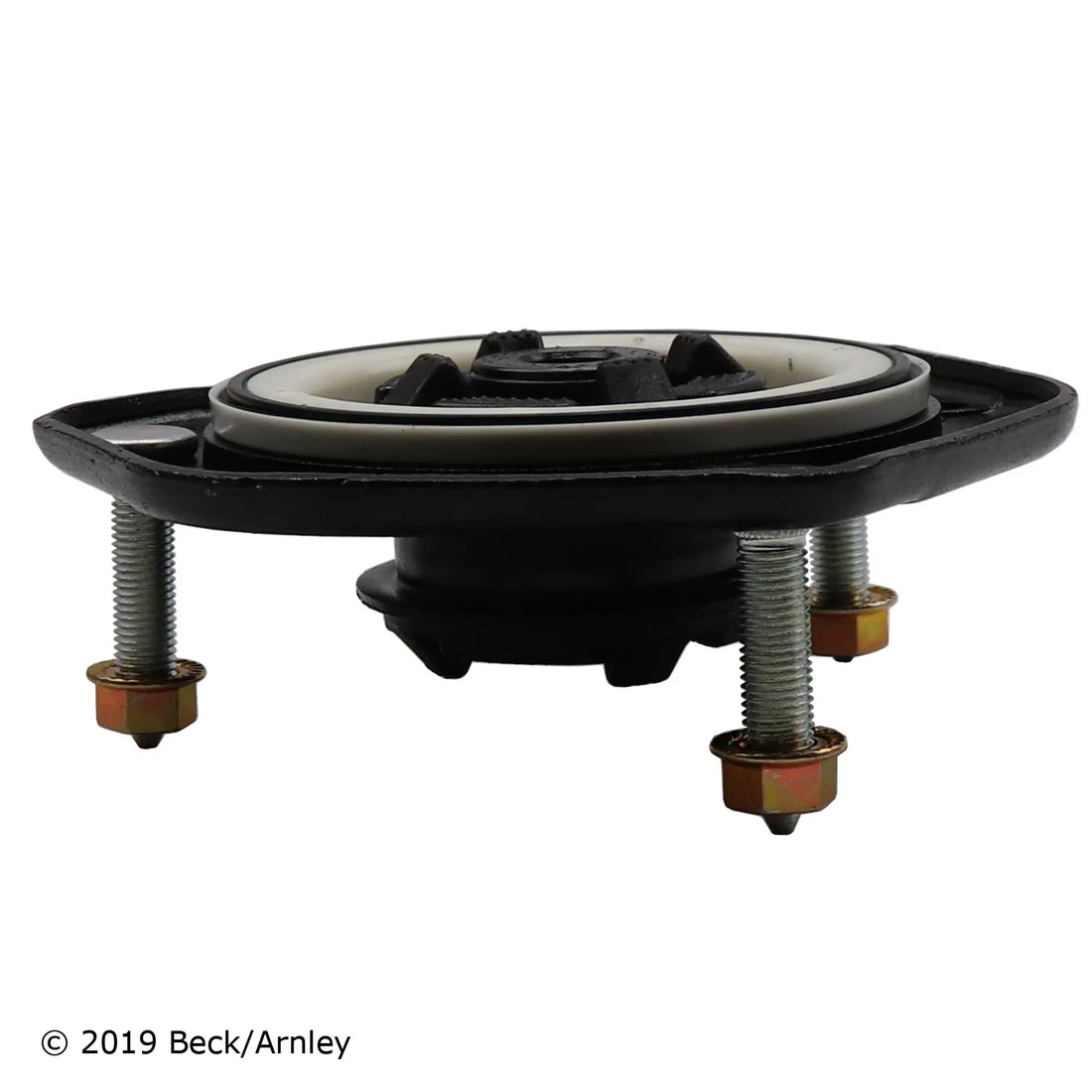 Beck/Arnley 101-8360 2007-2013 Acura MDX Suspension Strut Mount