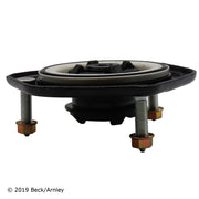 Beck/Arnley 101-8360 2007-2013 Acura MDX Suspension Strut Mount