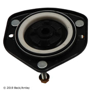 Beck/Arnley 101-8360 2007-2013 Acura MDX Suspension Strut Mount