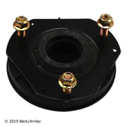 Beck/Arnley 101-8361 2011-2014 Mazda 2 Suspension Strut Mount