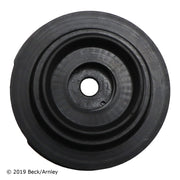 Beck/Arnley 101-8361 2011-2014 Mazda 2 Suspension Strut Mount