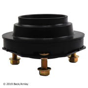 Beck/Arnley 101-8361 2011-2014 Mazda 2 Suspension Strut Mount