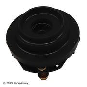 Beck/Arnley 101-8361 2011-2014 Mazda 2 Suspension Strut Mount