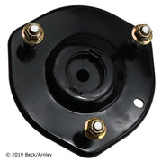 Beck/Arnley 101-8362 2009-2013 Mazda 6 Suspension Strut Mount