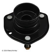 Beck/Arnley 101-8362 2009-2013 Mazda 6 Suspension Strut Mount