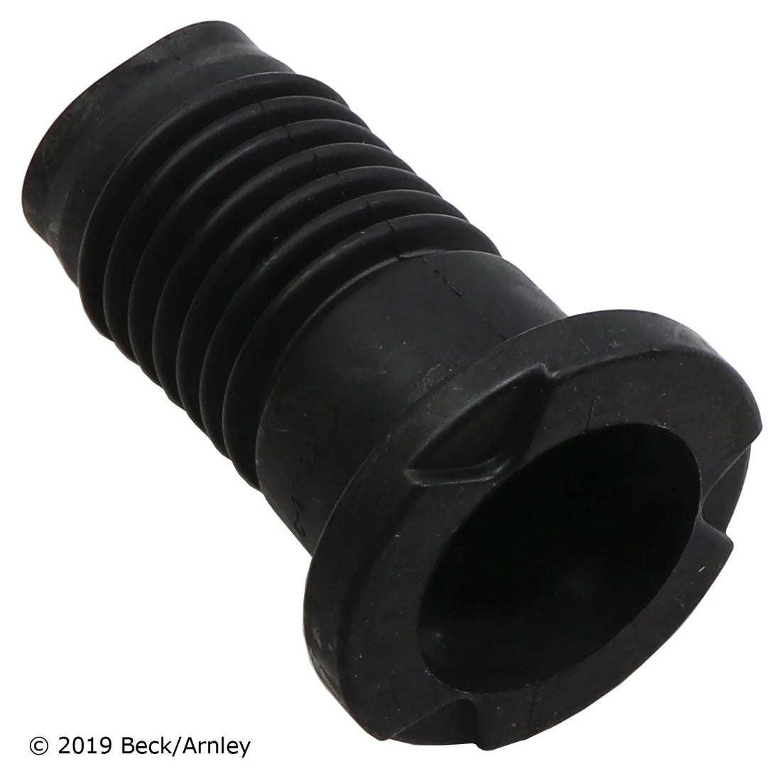 Beck/Arnley 101-8362 2009-2013 Mazda 6 Suspension Strut Mount