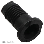 Beck/Arnley 101-8362 2009-2013 Mazda 6 Suspension Strut Mount