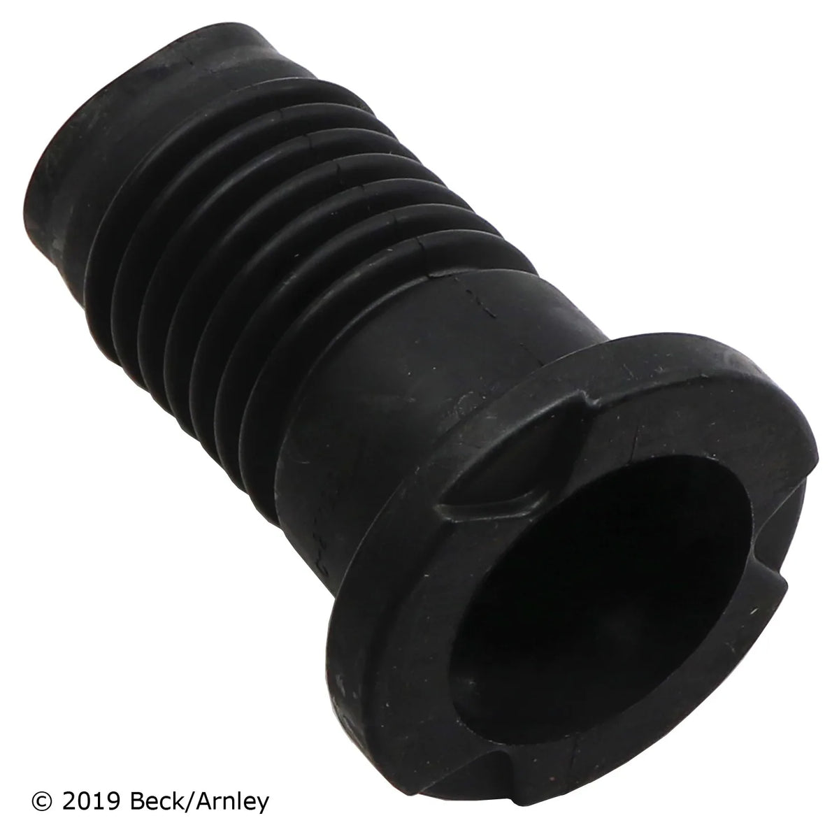 Beck/Arnley 101-8362 2009-2013 Mazda 6 Suspension Strut Mount