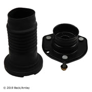 Beck/Arnley 101-8362 2009-2013 Mazda 6 Suspension Strut Mount