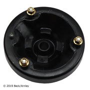 Beck/Arnley 101-8363 2000-2006 BMW X5 Suspension Strut Mount
