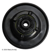 Beck/Arnley 101-8363 2000-2006 BMW X5 Suspension Strut Mount