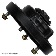 Beck/Arnley 101-8363 2000-2006 BMW X5 Suspension Strut Mount