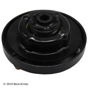 Beck/Arnley 101-8363 2000-2006 BMW X5 Suspension Strut Mount