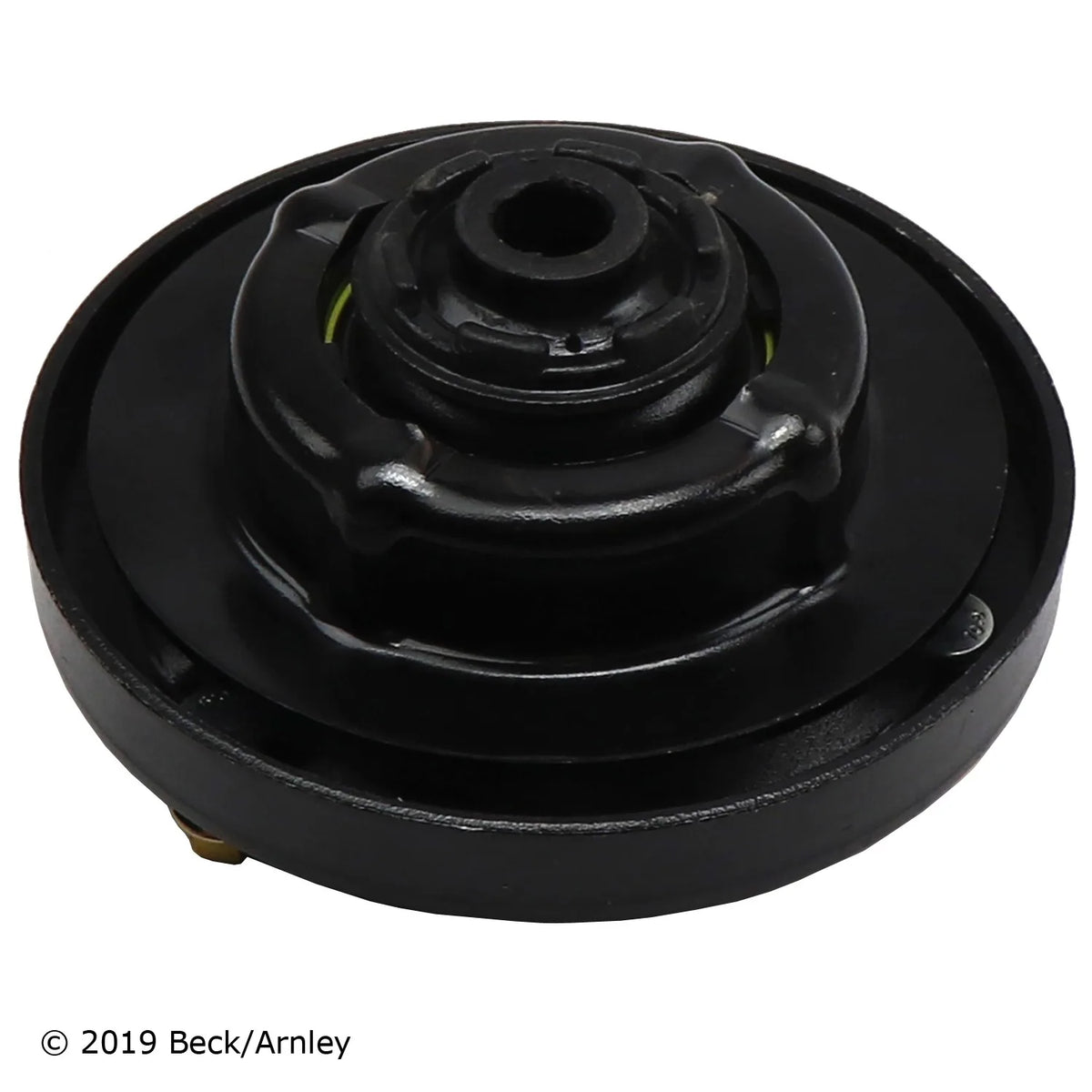 Beck/Arnley 101-8363 2000-2006 BMW X5 Suspension Strut Mount