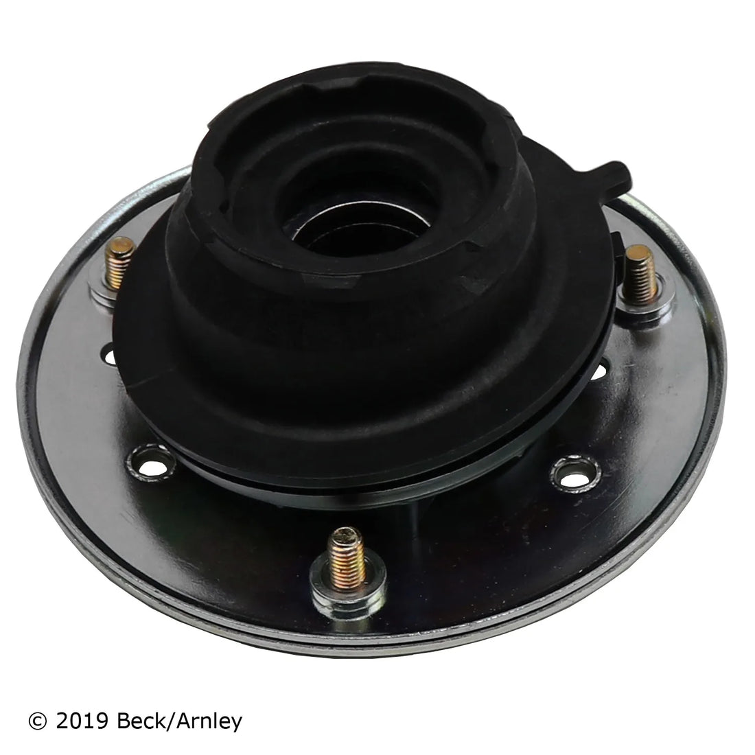 Beck/Arnley 101-8364 2015-2019 Land Rover Discovery Sport Suspension Strut Mount