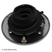 Beck/Arnley 101-8364 2015-2019 Land Rover Discovery Sport Suspension Strut Mount