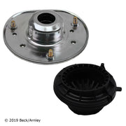 Beck/Arnley 101-8364 2015-2019 Land Rover Discovery Sport Suspension Strut Mount