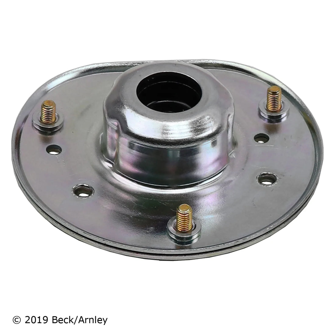 Beck/Arnley 101-8364 2015-2019 Land Rover Discovery Sport Suspension Strut Mount