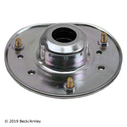 Beck/Arnley 101-8364 2015-2019 Land Rover Discovery Sport Suspension Strut Mount