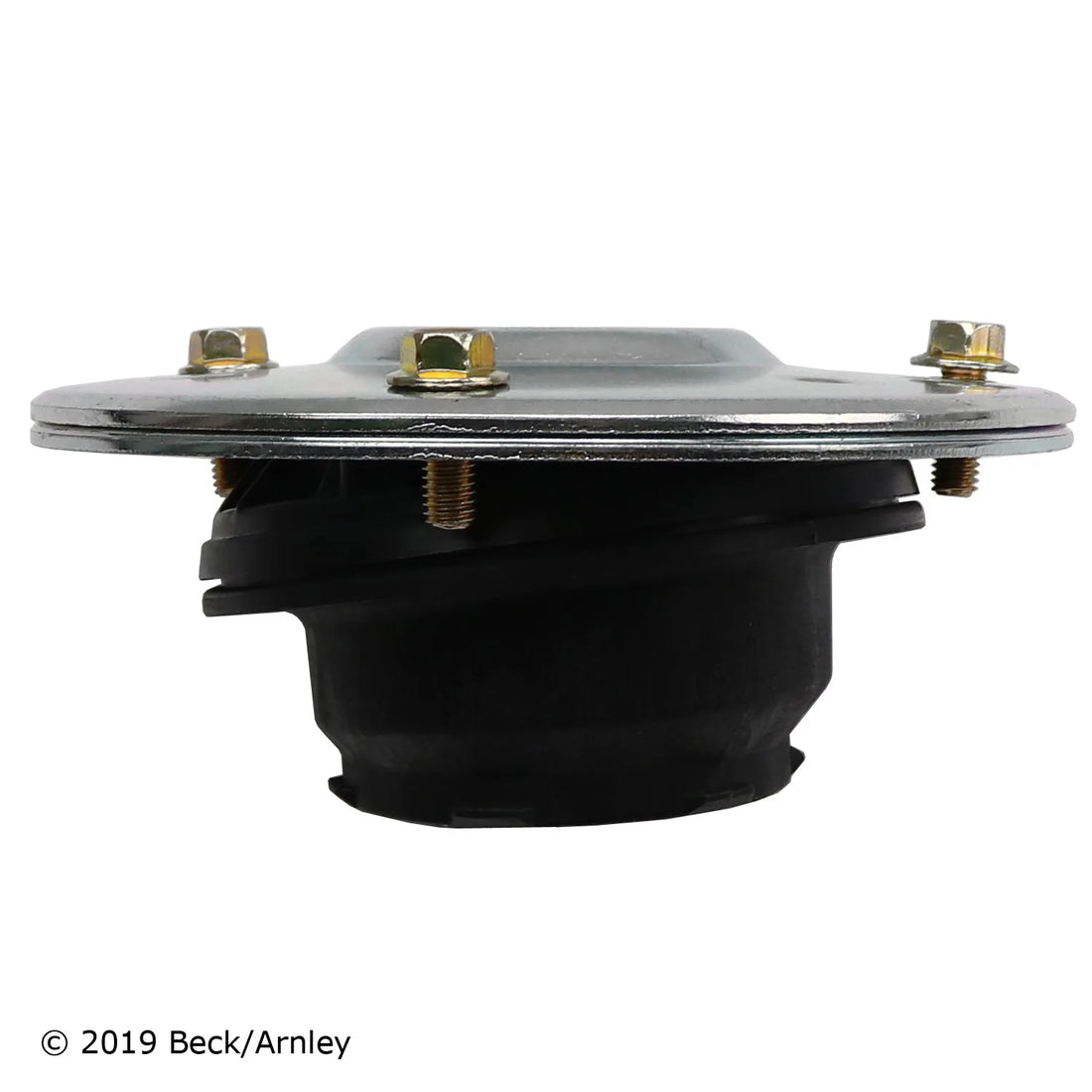 Beck/Arnley 101-8364 2015-2019 Land Rover Discovery Sport Suspension Strut Mount