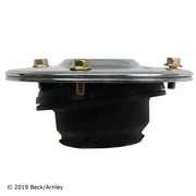 Beck/Arnley 101-8364 2015-2019 Land Rover Discovery Sport Suspension Strut Mount