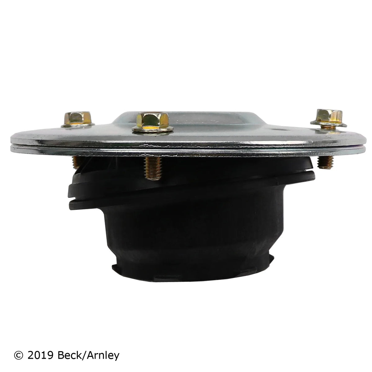 Beck/Arnley 101-8364 2015-2019 Land Rover Discovery Sport Suspension Strut Mount