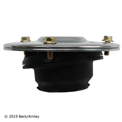 Beck/Arnley 101-8364 STRUT MOUNT