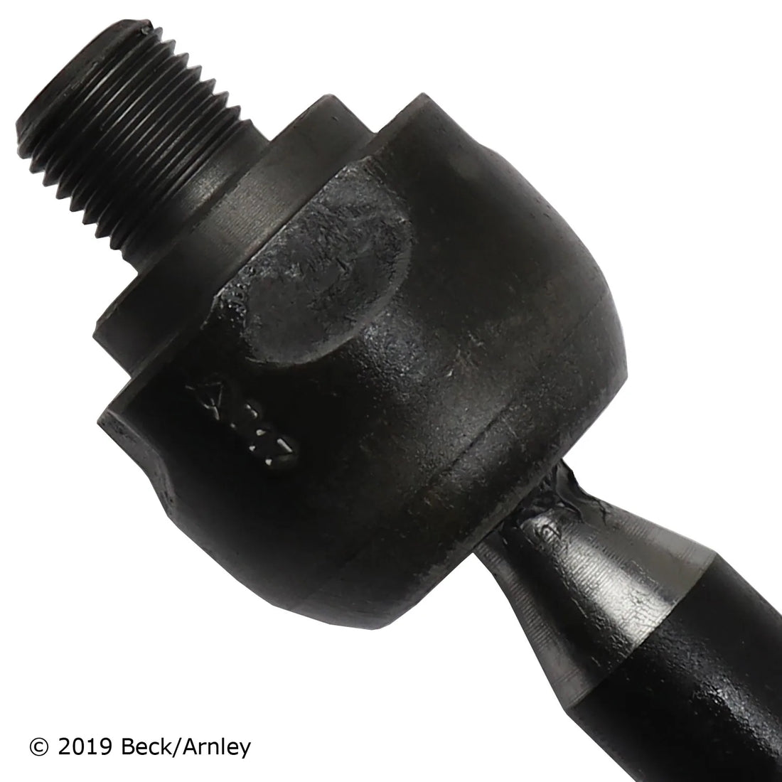 Beck/Arnley 101-8365 2019-2025 Volvo S60 Steering Tie Rod End