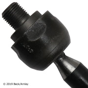 Beck/Arnley 101-8365 2019-2025 Volvo S60 Steering Tie Rod End