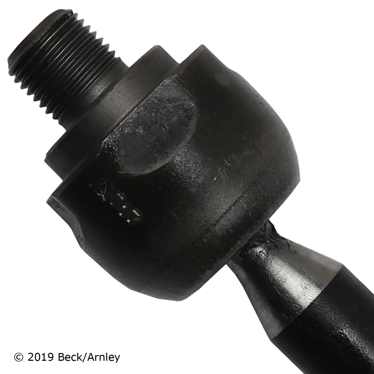 Beck/Arnley 101-8365 2019-2025 Volvo S60 Steering Tie Rod End