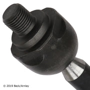 Beck/Arnley 101-8365 2019-2025 Volvo S60 Steering Tie Rod End