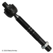 Beck/Arnley 101-8365 2019-2025 Volvo S60 Steering Tie Rod End