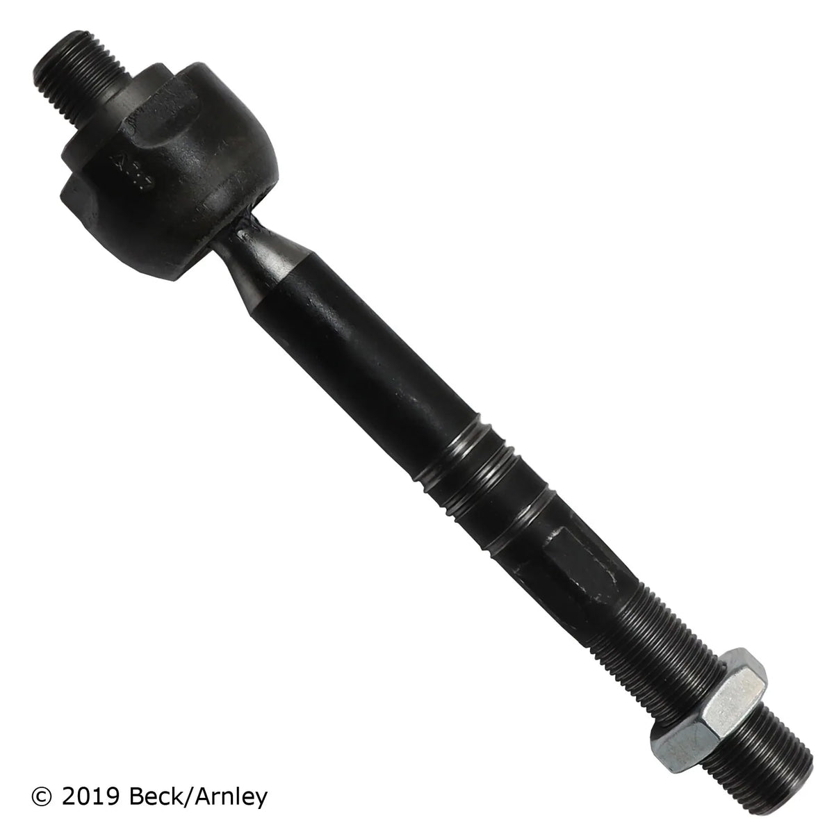 Beck/Arnley 101-8365 2019-2025 Volvo S60 Steering Tie Rod End