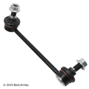 Beck/Arnley 101-8367 2016-2024 Volvo XC90 Suspension Stabilizer Bar Link