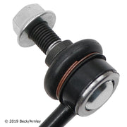 Beck/Arnley 101-8367 2016-2024 Volvo XC90 Suspension Stabilizer Bar Link