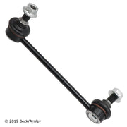 Beck/Arnley 101-8367 2016-2024 Volvo XC90 Suspension Stabilizer Bar Link